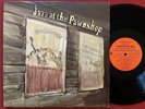 ARNE DOMNERUS JAZZ AT THE PAWNSHOP 2 LP (1990) SWEDEN PROPHONE PROP 7778-79