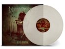 Decapitated Blood Mantra (Vinyl) 12