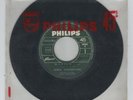 45T Juke Box Serge Gainsbourg 