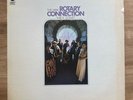 The New Rotary Connection - Hey, Love