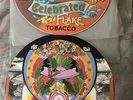 Small Faces- Ogden's Nut Gone Flake UK Immediate EX IMSP 012 Original