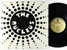 Galt MacDermot - The Nucleus LP - Kilmarnock Canada Rare Funk Jazz OG VG+ Shrink