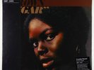 Freddie Roach - Brown Sugar LP - Blue Note/VMP - C072 180g VG++