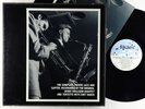Gerry Mulligan - Complete Pacific Jazz & Capitol Recordings 5xLP - Mosaic NM