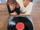 WHAM  - Make It Big (George Michael 1984) 12