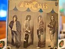 BLUE CHEER – SELF-TITLED (1969 PHILIPS LP) • EX VINYL • HEAVY PSYCH HARD ROCK
