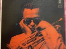 MILES DAVIS ‘Round About Midnight LP COLUMBIA CL 949 rare OG 2-eye mono