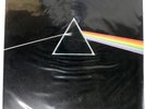 PINK FLOYD DARK SIDE OF THE MOON EMI EMS80324 Japan VINYL LP