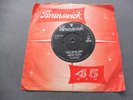 Rockin' Saints – Cheat On Me, Baby 1960 UK 45 BRUNSWICK ROCKABILLY