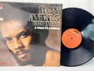 Roy Ayers Ubiquity 