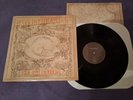 One Line Drawing The Volunteers LP w/insert 2004 Jade Tree Jonah Matranga