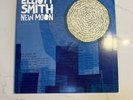 Elliott Smith New Moon 2x LP 2007 US 1st Press Kill Rock Stars Shrink