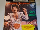 GARY GLITTER Do You Wanna Touch Me 7