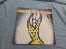 Rolling Stones* ‎– Voodoo Lounge- 1994-FIRST UK & USA PRESS -(SHRINK)-N/MINT