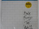 PINK FLOYD THE WALL CBS/SONY 40AP1750 Japan VINYL 2LP