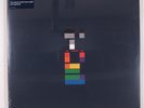 COLDPLAY X&Y PARLOPHONE 0724347478611 2XLP 2005 reissue gatefold SEALED w