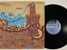GROWING CONCERN Self Titled MAINSTREAM 56108 LP mono promo w