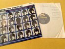 BEATLES 