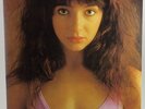 Kate Bush – The Kick Inside EMI Records 1978 Japan Original (1LP/NM/Vg++)/636