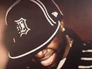 J Dilla - Donuts (2xVINYL, CLEAR) - HIP HOP / USED *NEAR MINT*