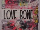 MOTHER LOVE BONE On Earth As It Is STARDOG/UME 3XLP VG+/NM booklet & inserts w