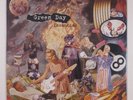 GREEN DAY Insomniac REPRISE 46046-1 LP 2009 reissue SEALED w