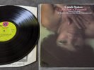 Candi Staton 