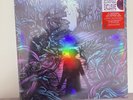 A Day to Remember - Homesick Vinyl LP Grape /2000 Urban Outfitters UO *SEALED*