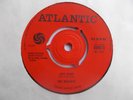 EX UK ATLANTIC 45 - THE MAR-KEYS - 