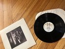 The Blue Nile A Walk Across The Rooftops Vinyl LP Album 1983