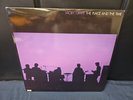 MOBY GRAPE - THE PLACE AND THE TIME (2 LP 2009) BLACK VINYL RECORD GATEFOLD JACK