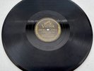 Artie Shaw And His Orchestra – Pyramid / This Is Romance - 78 RPM Victor – 27343
