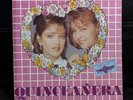 TIMBIRICHE QUINCEAÑERA GUATEMALA only for kokeb80