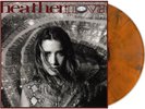 Heather Nova Oyster (Vinyl)