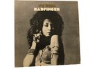 Badfinger No Dice SKAO-3367 Stereo Apple Records Vintage 1970 LP Vinyl NM