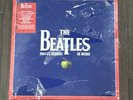 The Beatles - 1964 Us Albums in Mono (Vinyl) - Brand New in Box