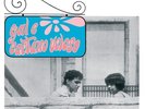 Caetano Veloso, Gal Costa - Domingo - Rare 2023 Reissue NEW Sealed