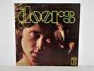 THE DOORS , 
