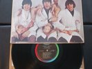 Beatles * Yesterday and Today * ST 2553 * STEREO * SOUVENIR butcher cover * VG +