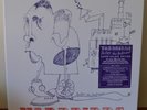 The Yardbirds (Roger The Engineer) - Amazon Super Deluxe Edition - Vinyl / CD