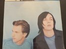 SAVAGE GARDEN - To The Moon And Back 12