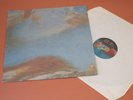 Cocteau Twins Love's Easy Tears UK 12” Single 4AD Records BAD 610 1st MPO 1986