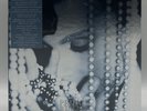 Prince the New Power Generation Diamonds And Pearls Super Deluxe Edition SEALED