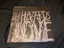 The Decemberists The Hazards Of Love 2x LP Vinyl - Pre-Owned.