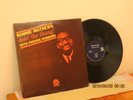 RONNIE MATHEWS 