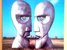 PINK FLOYD 