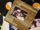 Lee Scratch Perry Friends Open The Gate 1989 Box Set 3 Vinyl LPs Trojan Records