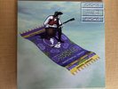 GRATEFUL DEAD - Dicks Picks Vol 12 BOX SET - 6xLP - #1470/3000