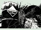 Corrosion Of Conformity - Technocracy (12