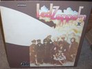 LED ZEPPELIN II 2 ( rock ) RL & LH HOT MIX - VERY RARE -